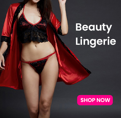 Lingerie