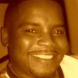 Michael S. Testimonials