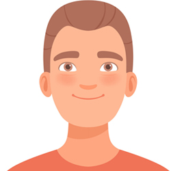 John C. Testimonials