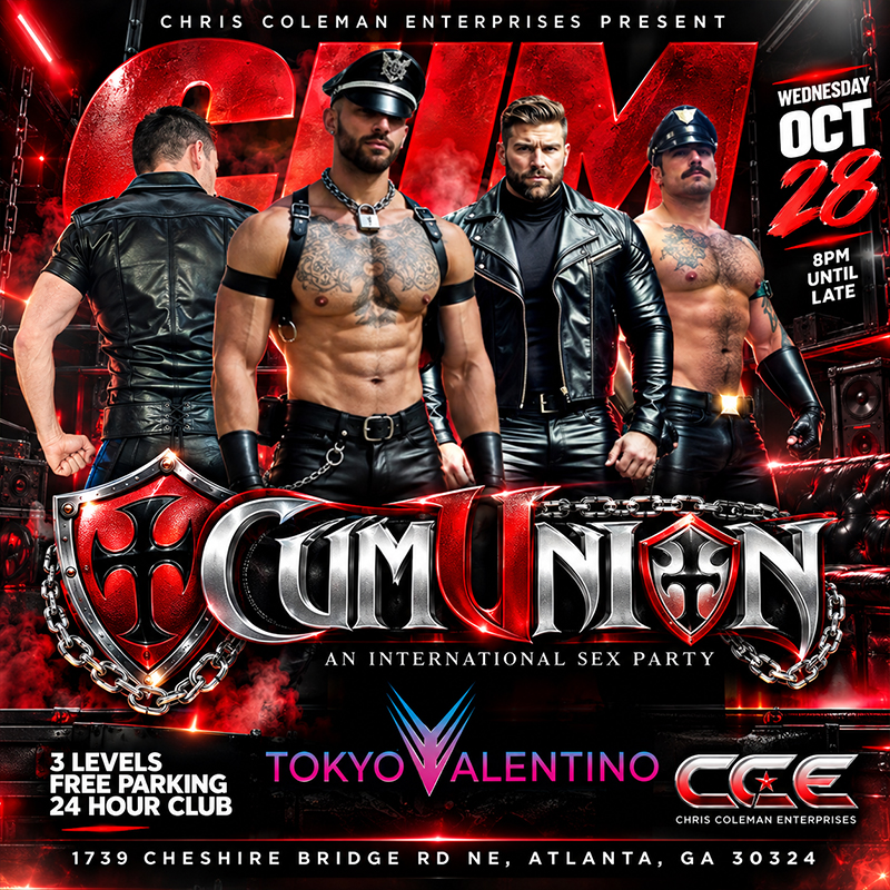 Cumunion